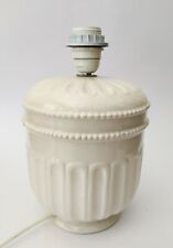 ♥ BASE LAMPADA DA TAVOLO IN