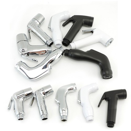 Protable abs spruzzatore - protable,