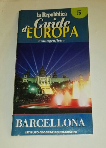 Repubblica guide d - repubblica,