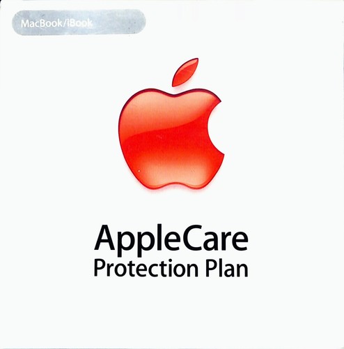 Applecare protection plan - applecare,
