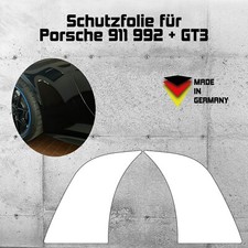 Pellicola protettiva vernice