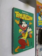 CLASSICI WALT DISNEY PRIMA