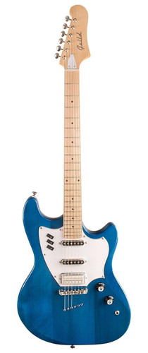 Guild surfliner chitarra - surfliner,