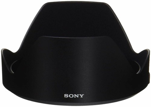 Paraluce ufficiale sony - paraluce,
