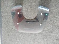 CUPOLINO PIAGGIO VESPA GTS 300