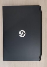 HP Pavilion 15 Gaming - Ryzen 7 3750H, GTX 1660 Ti, 16GB RAM, SSD 256GB + 1TB HD