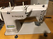 SINGER 401M MACCHINA PER CUCIRE A PEDALE