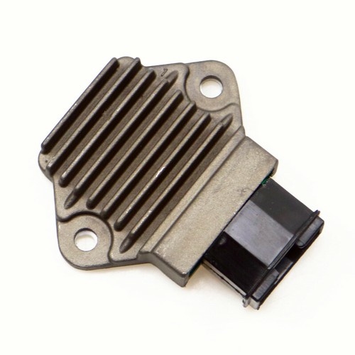 Raddrizzatore regolatore
