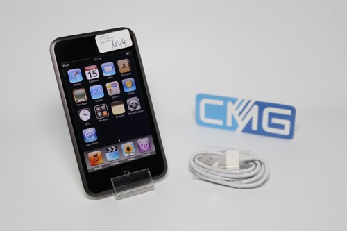 Apple ipod touch - apple,