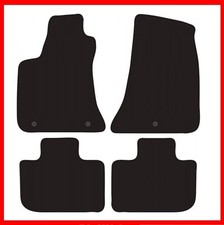 tappeti tappetini per lancia