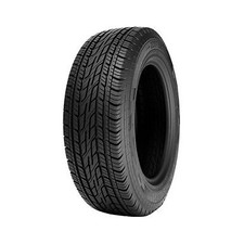 235/75 R15 105 H NORDEXX -