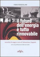 Il futuro dell'energia è