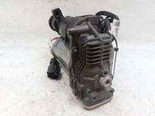 BH3219G525DF COMPRESSORE SOSPENSIONI LAND ROVER RANGE ROVER SPORT (L320) 4WD 2.7