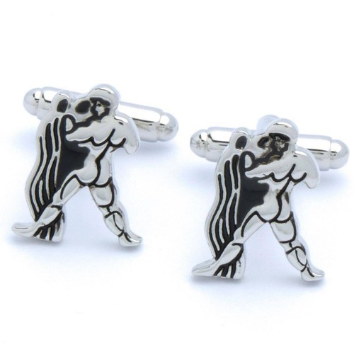 Gemelli segno zodiacale - segno,