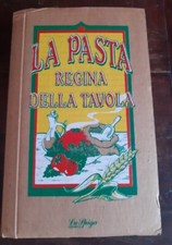 MAFFE’ - PEDRAZZOLI - LA