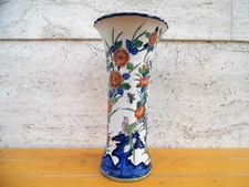 Vaso Orientale