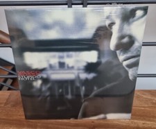 VASCO ROSSI - STUPIDO HOTEL -