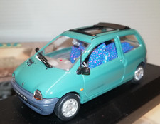 Vitesse 1:43 Renault Twingo