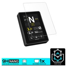 KTM 1390 SUPER ADVENTURE