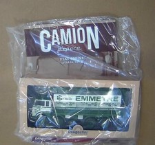 Fiat 690 N4 - 1970 - " Mangimi