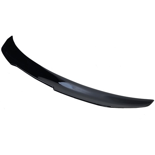 Spoiler posteriore ducktail - spoiler,