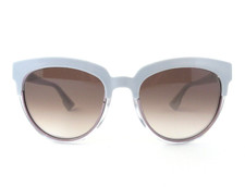 Christian Dior occhiali da