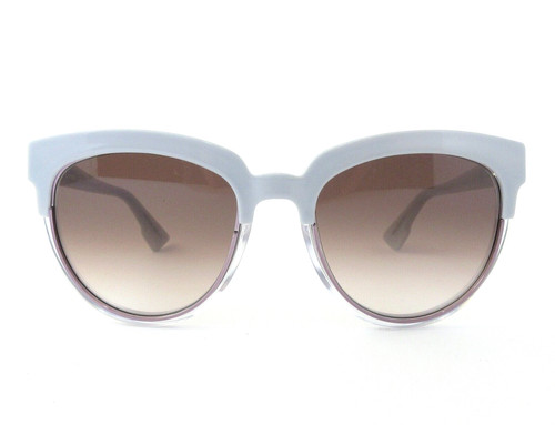 Christian dior occhiali - occhiali, da