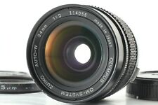 [CLA'd N. come nuovo]