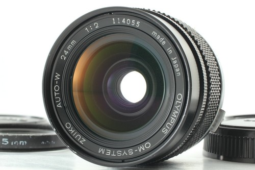 Cla come nuovo - [cla'd,