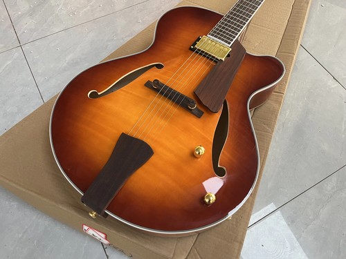 Chitarra elettrica