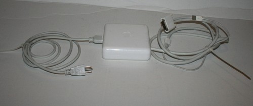 Apple a1006 adattatore monitor - apple,