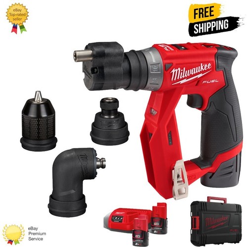 Kit trapano avvitatore - kit,