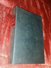 MANUALE DI MEDICINA LEGALE di