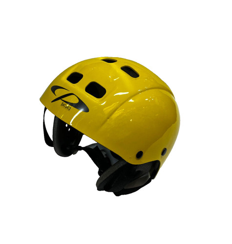Casco bibao - cp,