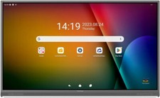 Lavagna Interattiva 86" 4K UHD