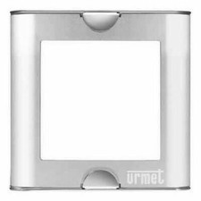 Urmet 1145 cornice con - 1145/61,