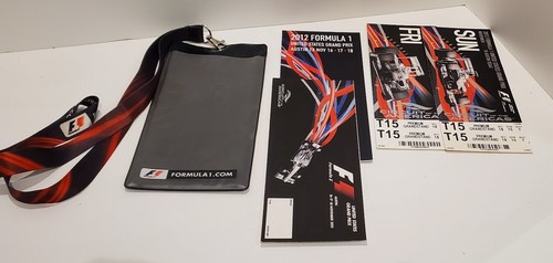 Cota usgp nov 2012 s - usgp,