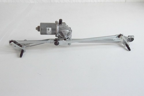 Lr002253 tandem - lr002253-,