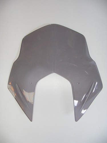 Bmw r1200st schermo alto - r1200st,