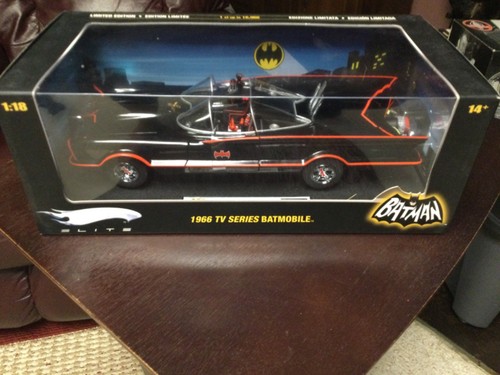 Hot wheels elite - hot,