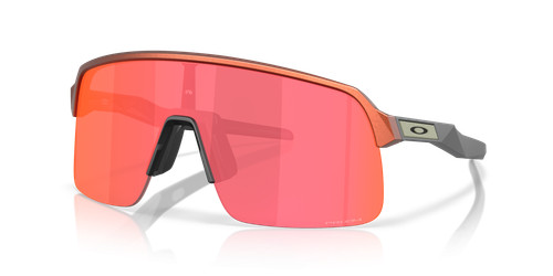 Occhiali sole oakley sutro - da,