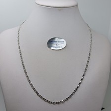 COLLANA UOMO -DONNA UNISEX A