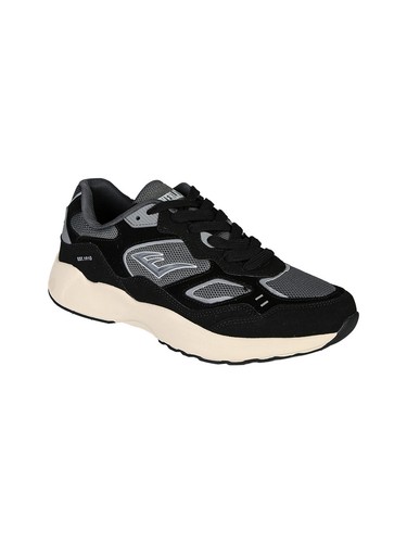 Everlast sneakers sportive - everlast, da