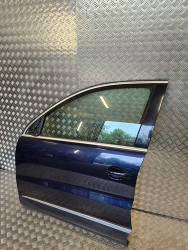 Volkswagen tiguan 2014 porta - tiguan,