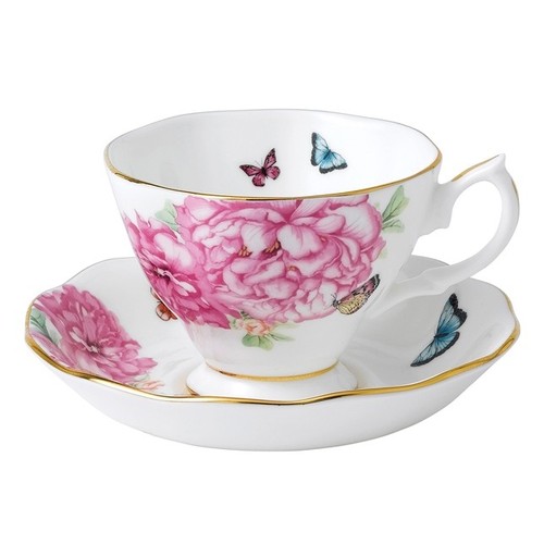Royal albert art - royal,