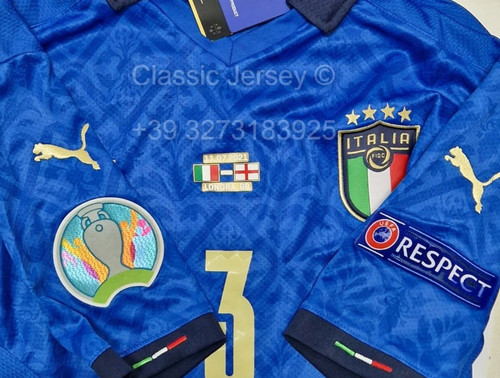 Maglia jersey italia - italia, italy