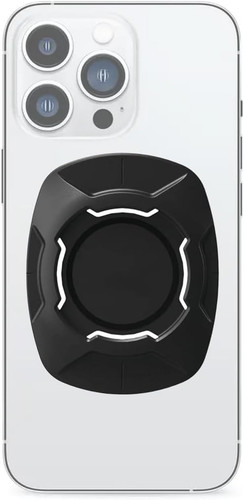 Adattatore universale - adattatore,