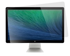 Targus 27" Apple Thunderbolt Display Schermo Privacy - ASF27ATDUSZ