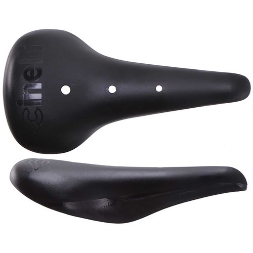 Sella cinelli unicanitor - cinelli,