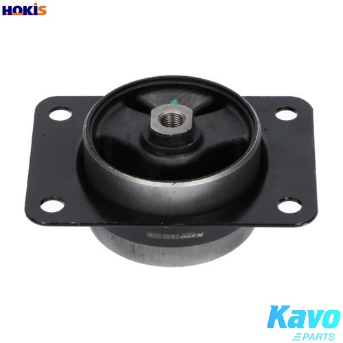 Motore montaggio eem 8502 - montaggio, eem-8502